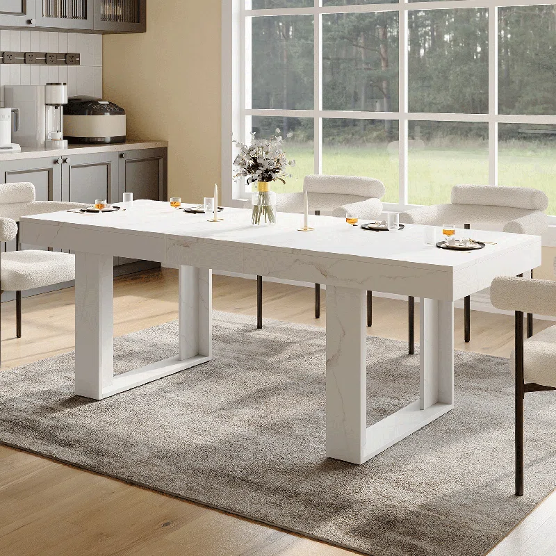 Rectangular+Extendable+Dining+Table-1445540321